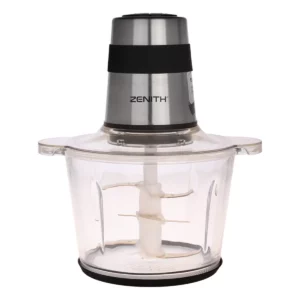 color image TLP 78268 1a1a1a f70434cc ebbb 442c 9fbf 9a73bbe8b615