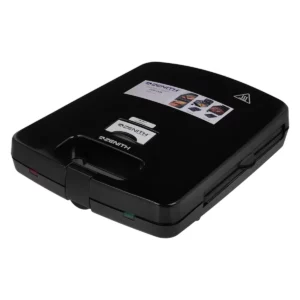 color image TLP 78273 1a1a1a ddc9b8eb d02a 4fe0 a039 7d554afa169d