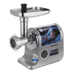 color image TLP 78314 cfcfcf 544c3bd6 08f8 47e5 b630 903358531466