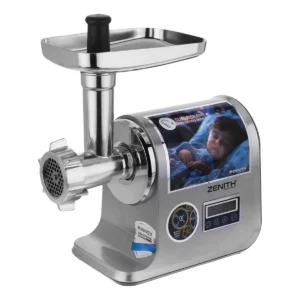 color image TLP 78314 cfcfcf 544c3bd6 08f8 47e5 b630 903358531466