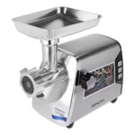 color image TLP 78319 cfcfcf 293ffebd c42a 4ac0 9d98 dcd3cdec41d6