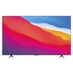 color image TLP 78540 1a1a1a bfd0da61 dd7d 4346 8e4a 0d558420ed3a