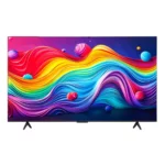 color image TLP 78554 1a1a1a 032ea9a1 3688 4e1c 9709 402a9f4b61ac