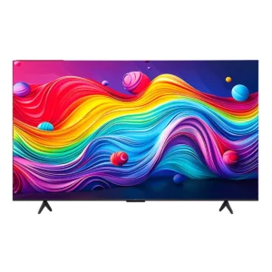 color image TLP 78554 1a1a1a 032ea9a1 3688 4e1c 9709 402a9f4b61ac