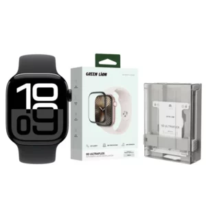 color image TLP 78579 ae545666 e840 11ef 81cc 916a357b6b53