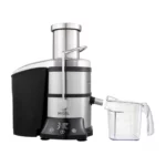 color image TLP 7861 aba4ab 73fe1751 5801 43a5 b22e 0a025a17f166