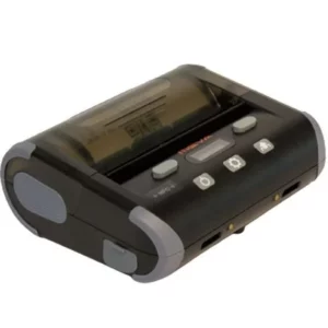 color image TLP 78679 f8d26463 e874 11ef 81cc 916a357b6b53