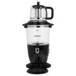 چای ساز زنیت مدل TMZ1447 1 color image TLP 78874 1a1a1a c2c24cc1 e67f 4643 83ad 832219c6cdd8