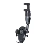 پایه نگهدارنده گوشی موبایل هیسکا مدل HK-2111 1 color image TLP 78889 3e8ee9b3 e877 11ef 81cc 916a357b6b53