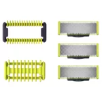 color image TLP 78895 3fd21a97 e877 11ef 81cc 916a357b6b53