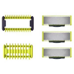 color image TLP 78895 3fd21a97 e877 11ef 81cc 916a357b6b53