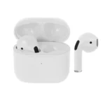 color image TLP 78901 412b943f e877 11ef 81cc 916a357b6b53