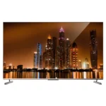 color image TLP 78925 9bfd6480 cbf4 472e af25 2a872d5e8ef0