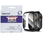 کاور اپل واچ سری 10 سایز 42 میلی متری بوف مدل Cover Apple Watch 12 color image TLP 79002 a2967a 0ebeebdc 2924 42aa bc23 26abef6d792b