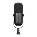 color image TLP 79171 1a1a1a 2c9846d3 5182 4fe3 ab8c 31fb5894b5e9