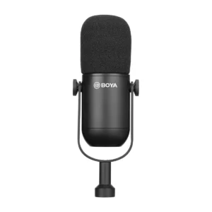 color image TLP 79171 1a1a1a 2c9846d3 5182 4fe3 ab8c 31fb5894b5e9