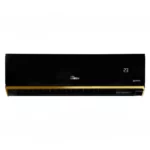 color image TLP 79236 1a1a1a 4b5cad93 0091 4406 9218 2e720b7544cf