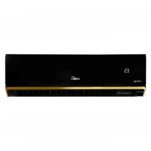 color image TLP 79236 1a1a1a 4b5cad93 0091 4406 9218 2e720b7544cf