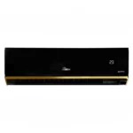 color image TLP 79247 1a1a1a 9f9d2673 3b2d 4c1c 807d c557d0220e86