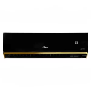 color image TLP 79247 1a1a1a 9f9d2673 3b2d 4c1c 807d c557d0220e86