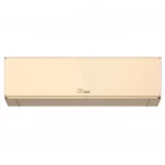 کولر گازی گرین 12 هزار مدل SDKG-CH12F1C1A2P 1 color image TLP 79253 d4a54c 7f37e53e bcdd 4318 a418 3d527437a36e