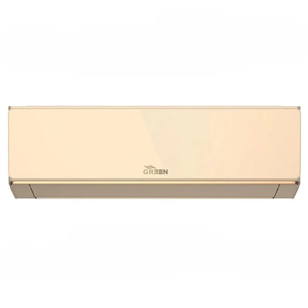 کولر گازی گرین 12 هزار مدل SDKG-CH12F1C1A2P 3 کولر گازی گرین 12 هزار مدل SDKG-CH12F1C1A2P