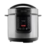 color image TLP 79637 aba4ab 9ddbb38e f805 4acd aeb2 6af5425992ad