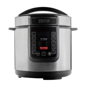 color image TLP 79637 aba4ab 9ddbb38e f805 4acd aeb2 6af5425992ad