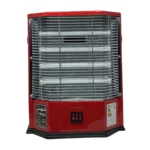 بخاری برقی گرما گستر مهر مدل فن دار 1 color image TLP 79668 e03131 1fcecc97 8ed2 425b a856 c40f78188240