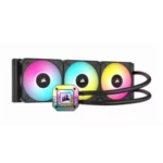 color image TLP 79670 1a1a1a c4948d01 e924 43cd bf48 9e3b36910554