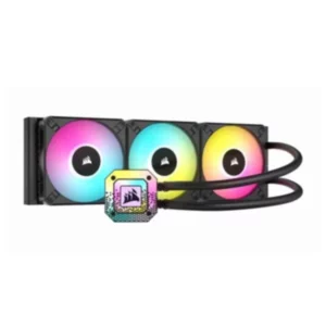 color image TLP 79670 1a1a1a c4948d01 e924 43cd bf48 9e3b36910554