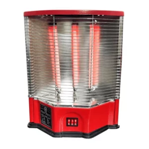 color image TLP 79681 e03131 7528f490 4b75 4af4 a515 c38071d140dc