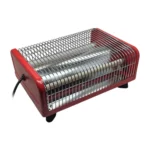 کرسی برقی پویان خزر مدل 2000 1 color image TLP 79692 e03131 3b9d00a5 0c5f 4776 a312 013410dccdfe