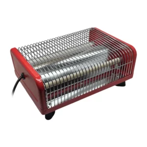 color image TLP 79692 e03131 3b9d00a5 0c5f 4776 a312 013410dccdfe