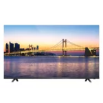 color image TLP 79841 2b2b2b d662bb9a d142 4c89 800d 2902e2d5d797