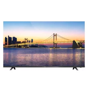 color image TLP 79841 2b2b2b d662bb9a d142 4c89 800d 2902e2d5d797