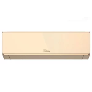 color image TLP 79843 d4a54c 7f8ae341 de51 41b8 99e0 53ce75f8122c