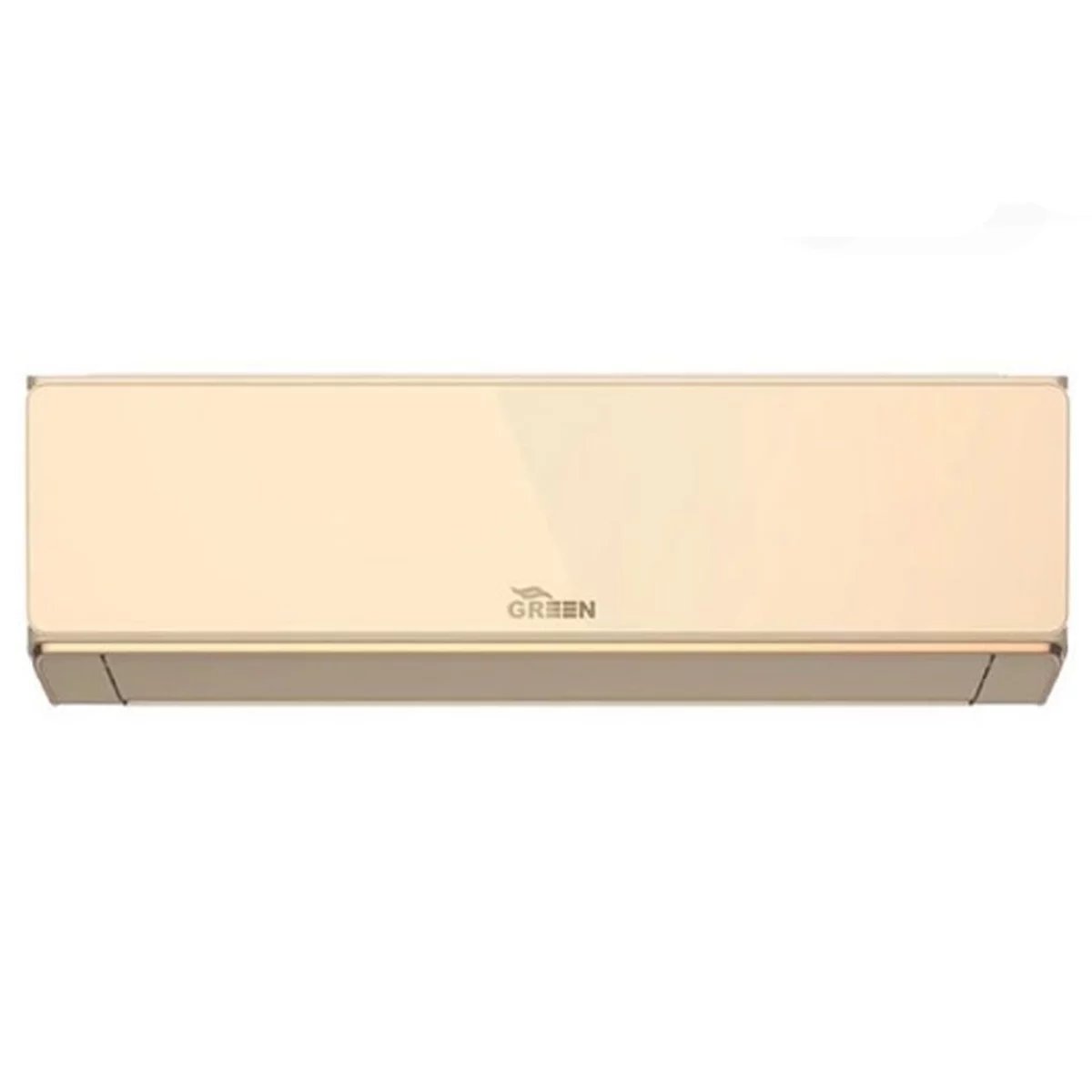 کولر گازی گرین 18 هزار مدل SDKG-CH18F1C1A2P 3 کولر گازی گرین 18 هزار مدل SDKG-CH18F1C1A2P