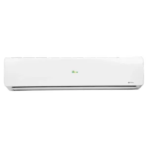 color image TLP 79848 ffffff 8be7c78d 2c2b 4c49 84fa 4360844d9d0a