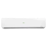 کولر گازی تروپیکال گرین 36 هزار مدل SDK-36F1C3A2P/CA 1 color image TLP 79855 4c2b6025 a400 4fcf a09f c0212c99de81