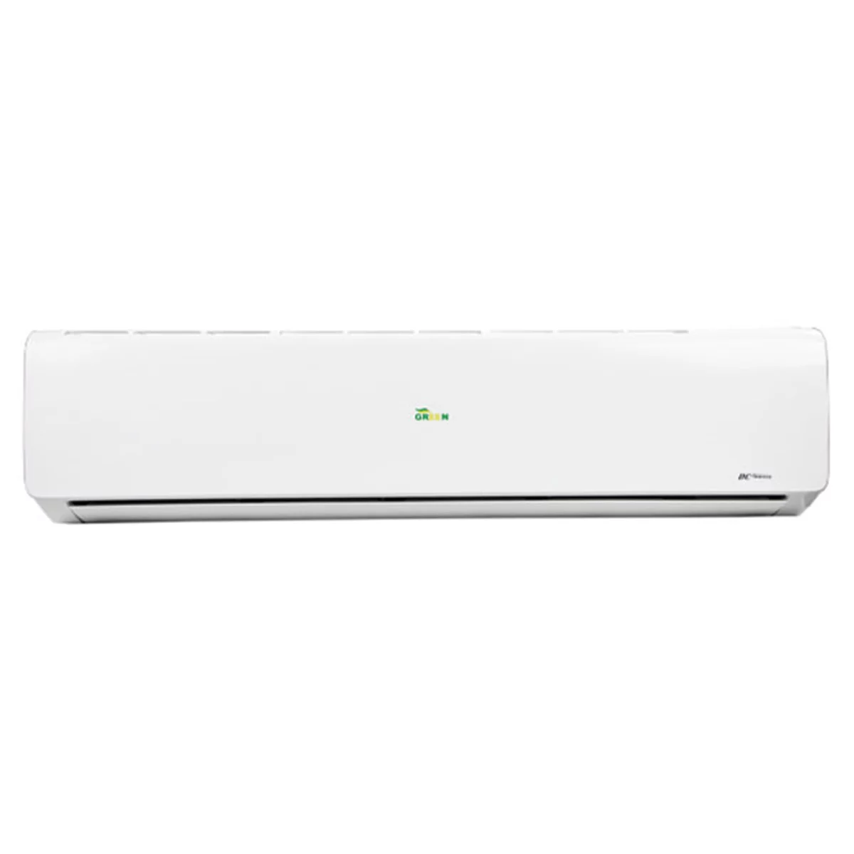 کولر گازی تروپیکال گرین 36 هزار مدل SDK-36F1C3A2P/CA 3 کولر گازی تروپیکال گرین 36 هزار مدل SDK-36F1C3A2P/CA