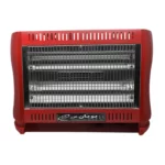 color image TLP 79859 e03131 7ea56c55 6691 4cf3 a5d5 84fc50aa7f96