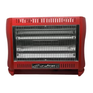 color image TLP 79859 e03131 7ea56c55 6691 4cf3 a5d5 84fc50aa7f96