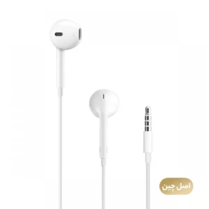 color image TLP 79920 ffffff b4b2a007 71fc 4658 946f 22ffe21eab08