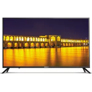 color image TLP 7995 1a1a1a 9d73750e 01e7 4307 870b 440745fc7ce2