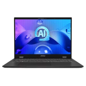 color image TLP 80033 1a1a1a 21935933 b2df 4b52 a26f 88e444d2c782