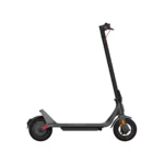 color image TLP 80066 1a1a1a 8772128a 1d95 44bd be22 acdb1a8758ef