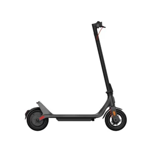 color image TLP 80066 1a1a1a 8772128a 1d95 44bd be22 acdb1a8758ef