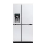 color image TLP 80078 e2e2e2 6e892a93 0b8c 495d aee1 2cefd71d0a55