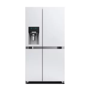 color image TLP 80078 e2e2e2 6e892a93 0b8c 495d aee1 2cefd71d0a55